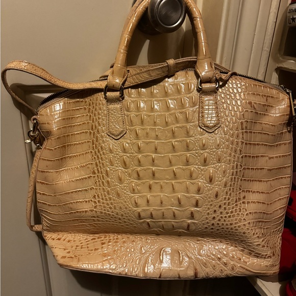 Brahmin purse and wallet - Picture 3 of 6